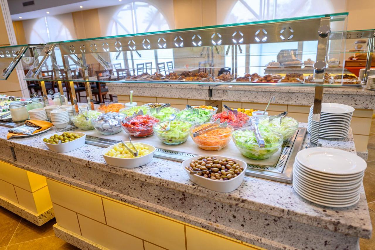 Golden Resort Hurgada