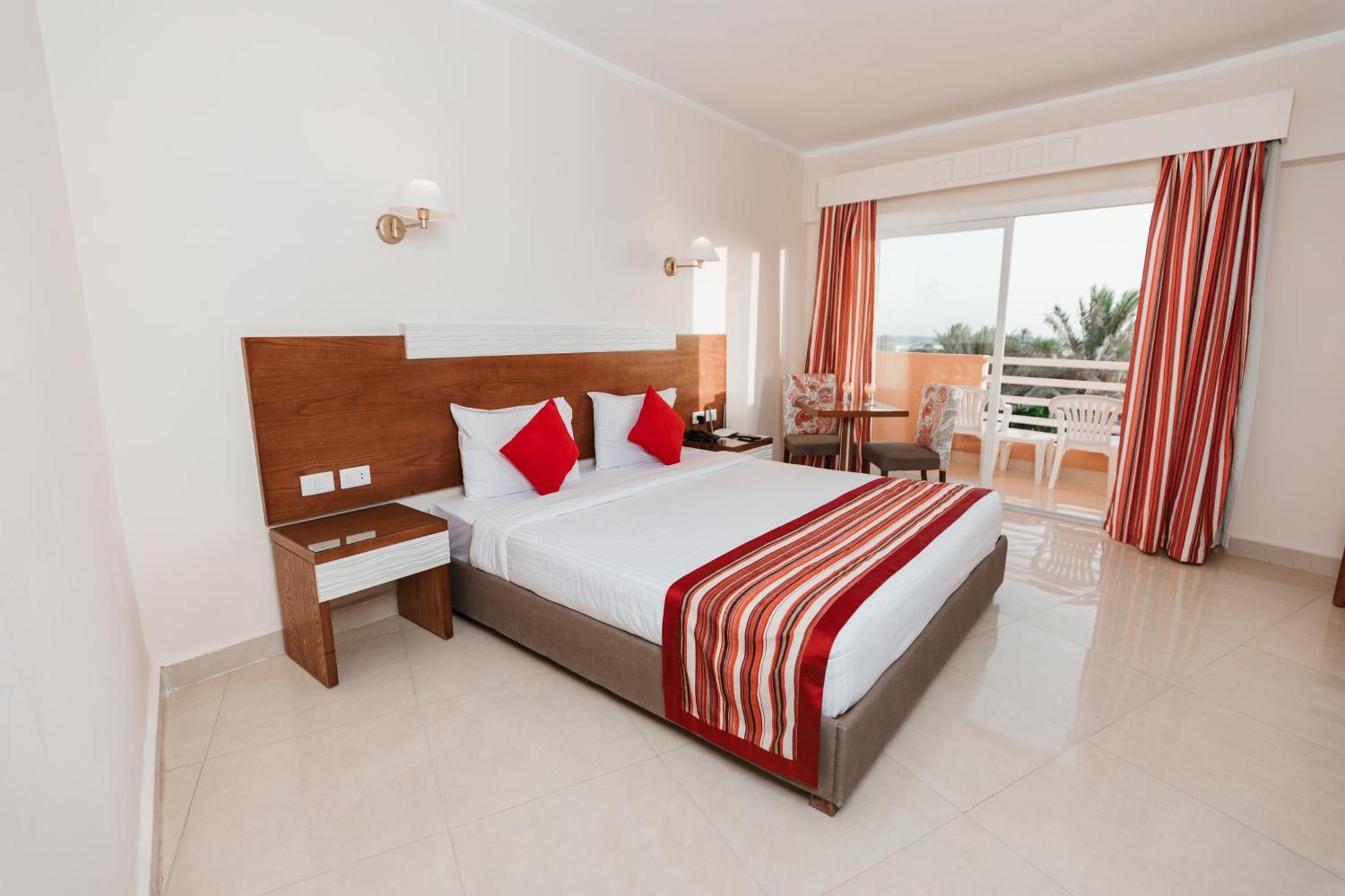 Golden Resort 4*